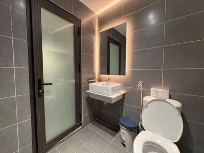 Logement dans Hanoi, Vietnam  Logement dans Hanoi, Vietnam