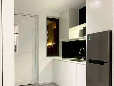 Жилье в Hanoi, Vietnam Жилье в Hanoi, Vietnam