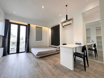 Gehäuse In Hanoi, Vietnam Gehäuse In Hanoi, Vietnam