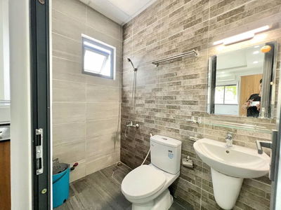 Gehäuse In Ho Chi Minh City, Vietnam Gehäuse In Ho Chi Minh City, Vietnam