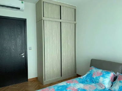 Happy In View, Vietnam Happy In View, Vietnam