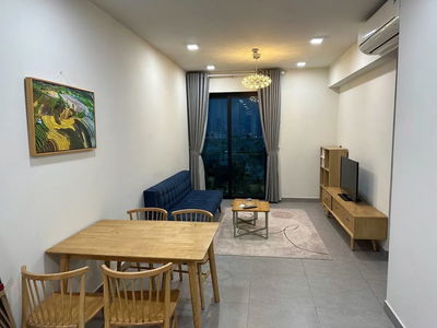 Happy In View, Vietnam Happy In View, Vietnam