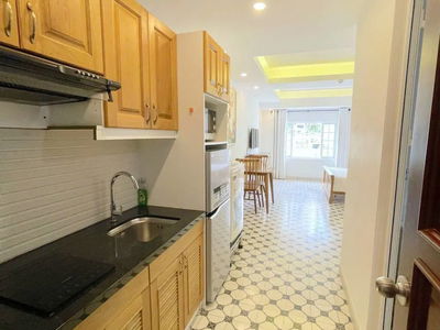 Housing in Ho Chi Minh City, Vietnam Housing in Ho Chi Minh City, Vietnam