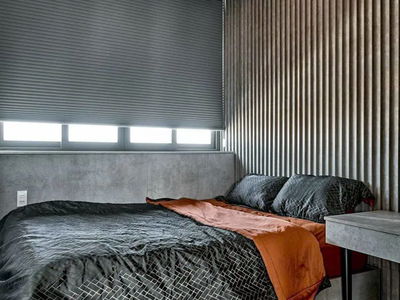 Alojamiento en Ho Chi Minh City, Vietnam Alojamiento en Ho Chi Minh City, Vietnam