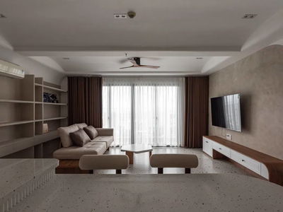 Mastery, Vietnam Mastery, Vietnam