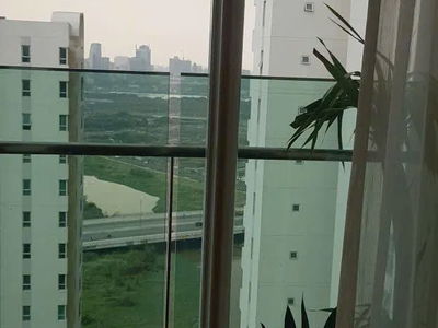 Sadora Room, Vietnam Sadora Room, Vietnam