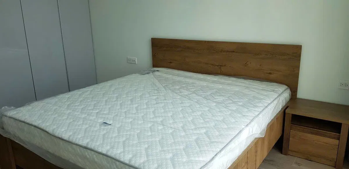 Sadora Room, Vietnam Sadora Room, Vietnam