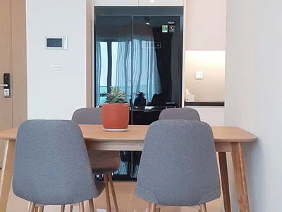 Sadora Room, Vietnam Sadora Room, Vietnam