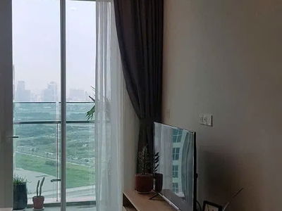 Sadora Room, Vietnam Sadora Room, Vietnam