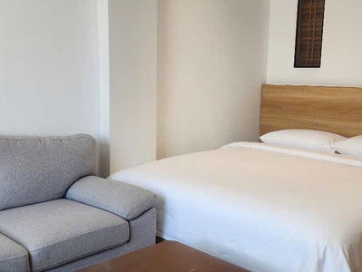 Жилье в Ho Chi Minh City, Vietnam  Жилье в Ho Chi Minh City, Vietnam