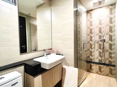 Happy In View, Vietnam Happy In View, Vietnam