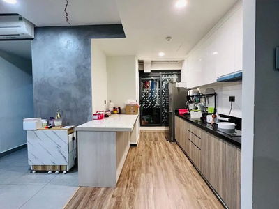 Happy In View, Vietnam Happy In View, Vietnam