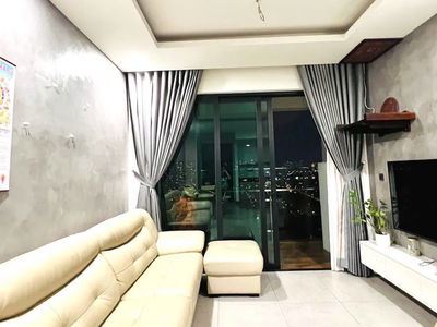 Happy In View, Vietnam Happy In View, Vietnam