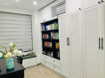 Stellar Garden, Vietnam Stellar Garden, Vietnam