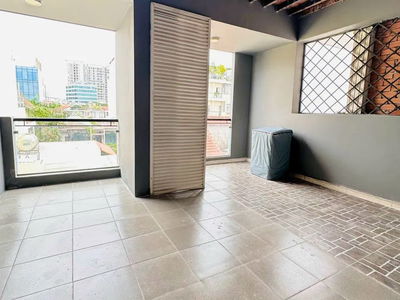 Gehäuse In Ho Chi Minh City, Vietnam Gehäuse In Ho Chi Minh City, Vietnam