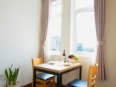 Logement dans Ho Chi Minh City, Vietnam  Logement dans Ho Chi Minh City, Vietnam