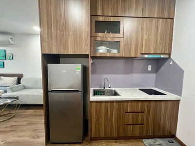 Жилье в Ho Chi Minh City, Vietnam Жилье в Ho Chi Minh City, Vietnam