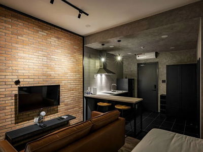 Gehäuse In Ho Chi Minh City, Vietnam Gehäuse In Ho Chi Minh City, Vietnam