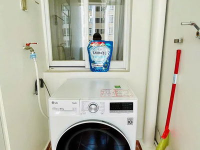 Sky Garden, Vietnam Sky Garden, Vietnam