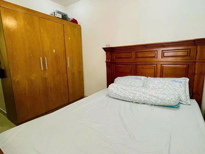 Sky Garden, Vietnam Sky Garden, Vietnam