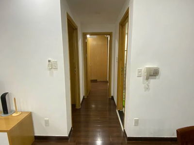 Tropic Garden, Vietnam Tropic Garden, Vietnam