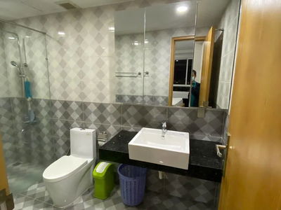 Tropic Garden, Vietnam Tropic Garden, Vietnam