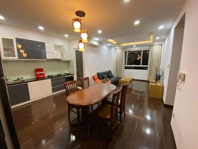 Tropic Garden, Vietnam Tropic Garden, Vietnam