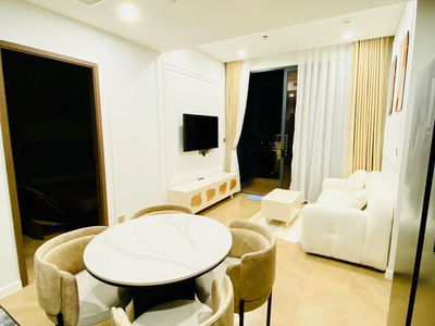 Lumiere Riverside, Vietnam Lumiere Riverside, Vietnam