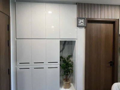 Lumiere Riverside, Vietnam Lumiere Riverside, Vietnam