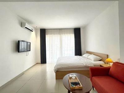 Gehäuse In Ho Chi Minh City, Vietnam Gehäuse In Ho Chi Minh City, Vietnam