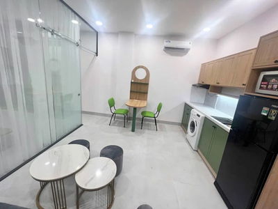 Logement dans Ho Chi Minh City, Vietnam  Logement dans Ho Chi Minh City, Vietnam