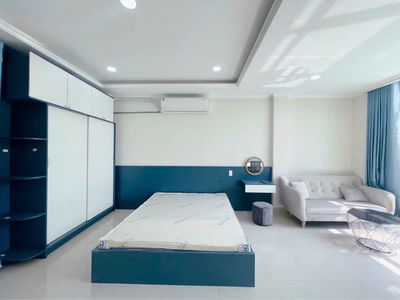Logement dans Ho Chi Minh City, Vietnam  Logement dans Ho Chi Minh City, Vietnam