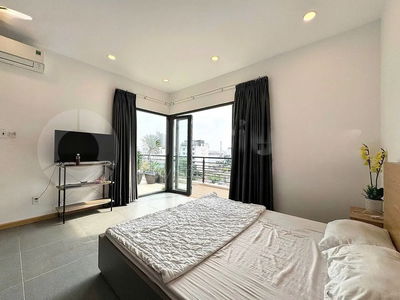 Logement dans Ho Chi Minh City, Vietnam  Logement dans Ho Chi Minh City, Vietnam