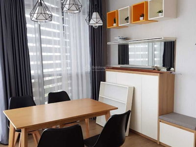 Eurowindow Multi Complex, Vietnam Eurowindow Multi Complex, Vietnam