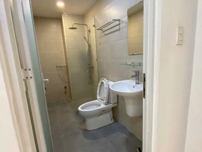 Жилье в Ho Chi Minh City, Vietnam  Жилье в Ho Chi Minh City, Vietnam