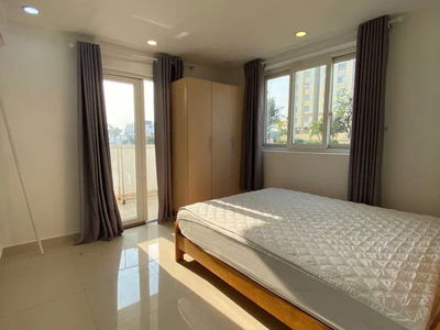 Logement dans Ho Chi Minh City, Vietnam Logement dans Ho Chi Minh City, Vietnam