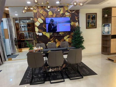 Lavida Plus, Vietnam Lavida Plus, Vietnam