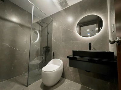 Lavida Plus, Vietnam Lavida Plus, Vietnam