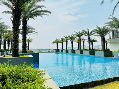 Lavida Plus, Vietnam Lavida Plus, Vietnam