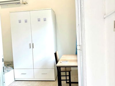 Housing in Ho Chi Minh City, Vietnam Housing in Ho Chi Minh City, Vietnam