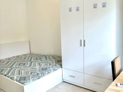 Gehäuse In Ho Chi Minh City, Vietnam Gehäuse In Ho Chi Minh City, Vietnam