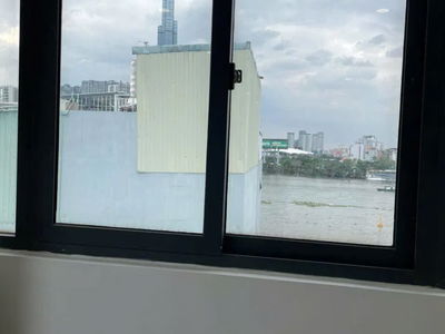 Gehäuse In Ho Chi Minh City, Vietnam Gehäuse In Ho Chi Minh City, Vietnam