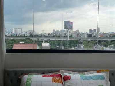 Gehäuse In Ho Chi Minh City, Vietnam  Gehäuse In Ho Chi Minh City, Vietnam