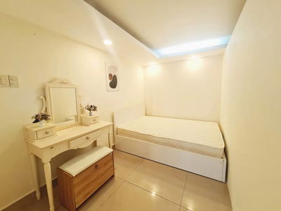 Hung Gia, Vietnam Hung Gia, Vietnam