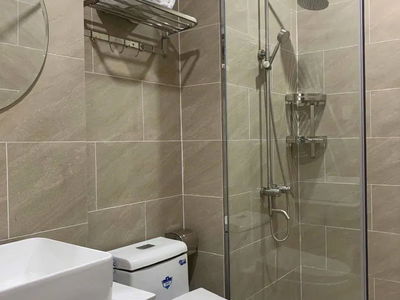 Hung Gia, Vietnam Hung Gia, Vietnam