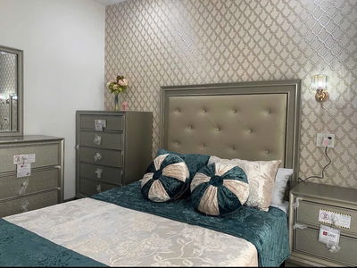 Hung Gia, Vietnam Hung Gia, Vietnam