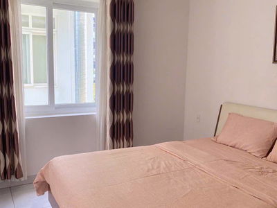 Hung Gia 3, Vietnam Hung Gia 3, Vietnam