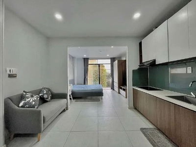 Housing in Ho Chi Minh City, Vietnam Housing in Ho Chi Minh City, Vietnam