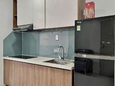 Logement dans Ho Chi Minh City, Vietnam  Logement dans Ho Chi Minh City, Vietnam