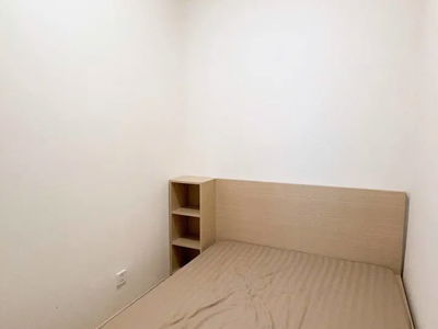 Lumiere Boulevard, Vietnam Lumiere Boulevard, Vietnam